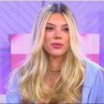 Alejandra Rubio saca las garras por Carlo Costanzia ante las duras acusaciones de Alessandro Lequio