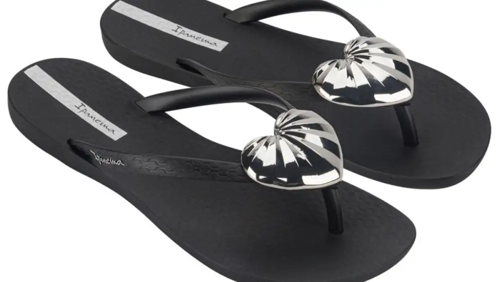 Maxi fashion III fem.