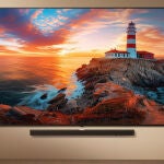 LG 65UA73006LA