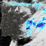 Meteored predicción 24 julio