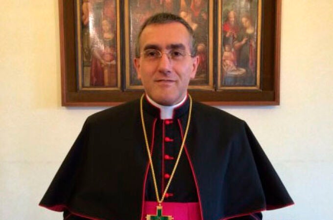 Piero Pioppo