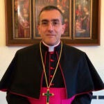 Piero Pioppo