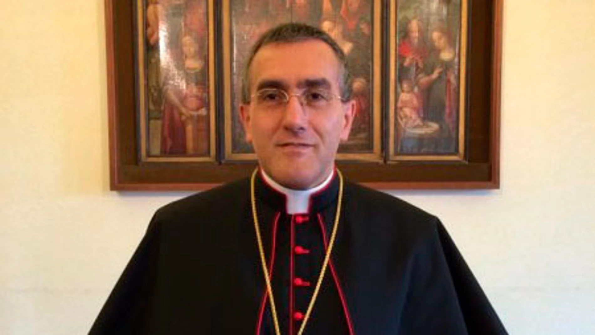 Piero Pioppo