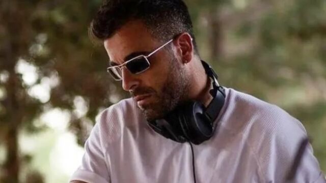 Consternación por la muerte de un famoso DJ italiano en Ibiza: la familia denuncia a la Guardia Civil y pide justicia