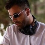 Consternación por la muerte de un famoso DJ italiano en Ibiza: la familia denuncia a la Guardia Civil y pide justicia