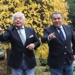 Los del Rio