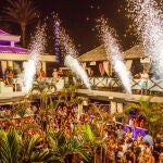 ¿Vacaciones en Canarias? No te pierdas estos beach club para disfrutar el verano como nunca
