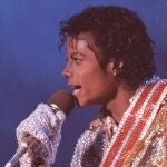 El polémico biopic de Michael Jackson vuelve a retrasar su estreno
