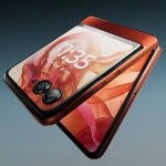 Motorola Razr 50 