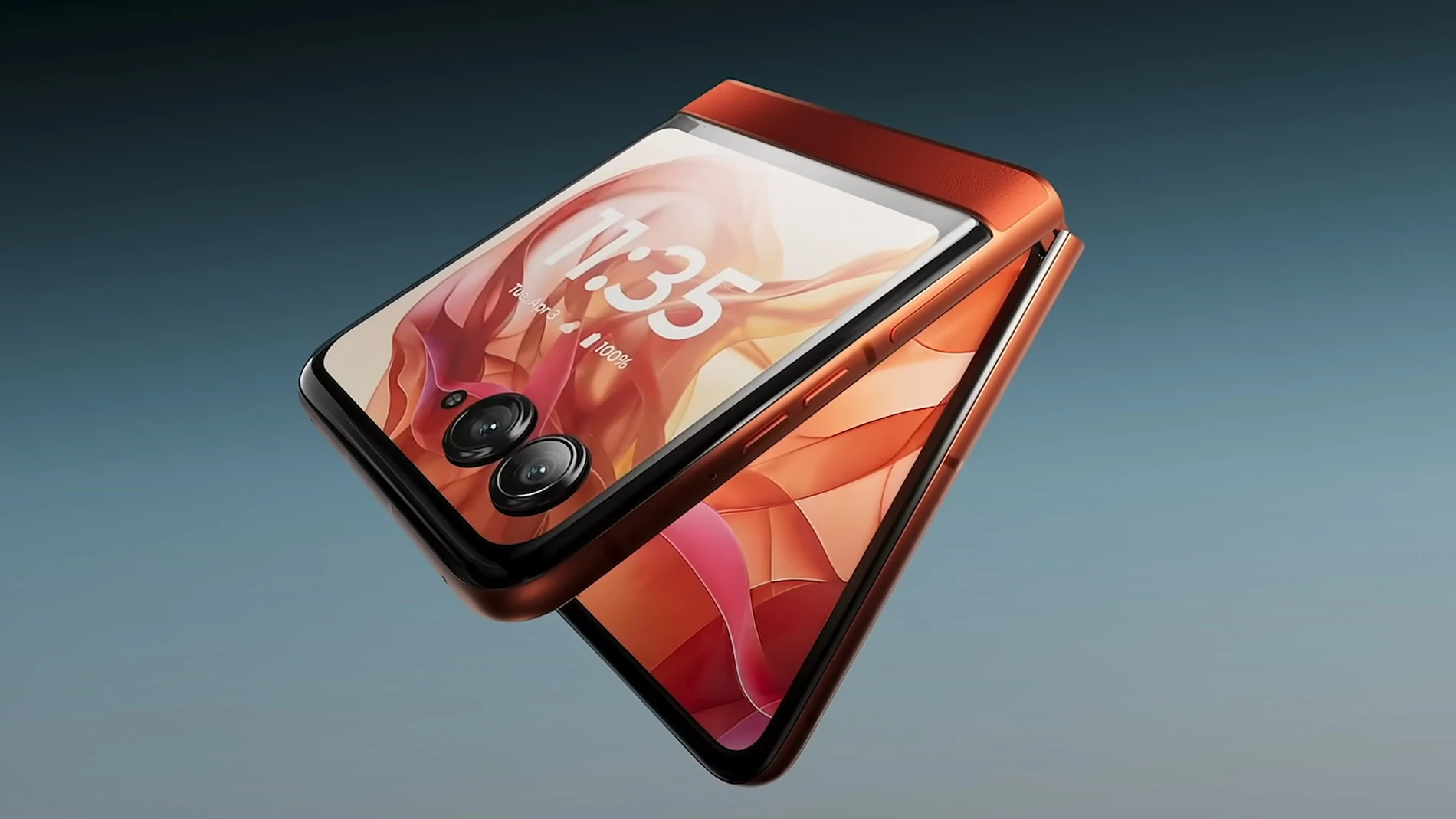 Motorola Razr 50