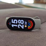Xiaomi Smart Band 10