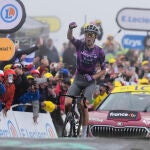 Cycling Tour de France