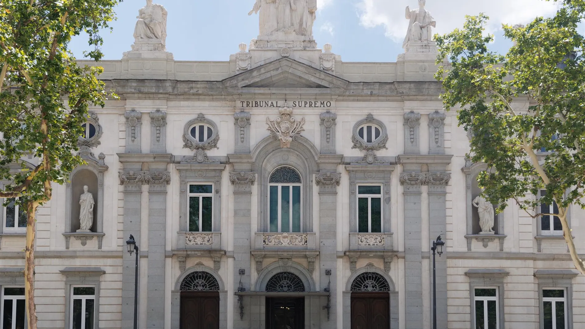 Ciudadanos pide al Supremo entrar en el 'caso Koldo' como acusación popular en un "acto de higiene democrática"