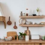 El lugar de tu cocina donde es más seguro guardar las llaves de tu coche: te va a dejar sin palabras