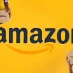 Las 5 mejores ofertas del día (25 de julio) en Amazon: hasta un 55% de descuento en Xiaomi, Under Armour y más