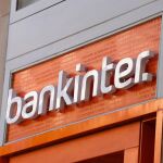 Economía/Finanzas.- Bankinter gana 541,7 millones en el primer semestre, un 14,4% más