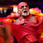 Obit Hulk Hogan