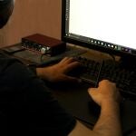 En un mundo cada vez más interconectado e interdependiente, la ciberseguridad es una tarea obligatoria para todos.