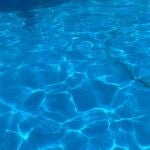 Imagen de una piscina