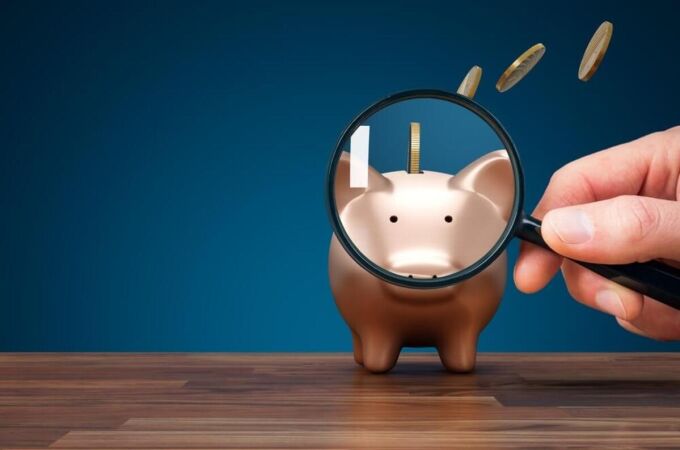 ¿Qué banco da más intereses en 2025? Los que pagan más por tus ahorros
