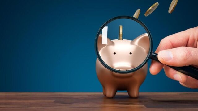 ¿Qué banco da más intereses en 2025? Los que pagan más por tus ahorros