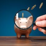 ¿Qué banco da más intereses en 2025? Los que pagan más por tus ahorros