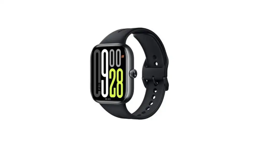 Xiaomi Redmi Watch 5