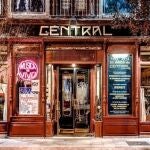 MADRID.-Adiós a todo un emblema cultural: El Café Central cierra sus puertas tras 43 años como epicentro del jazz en Madrid