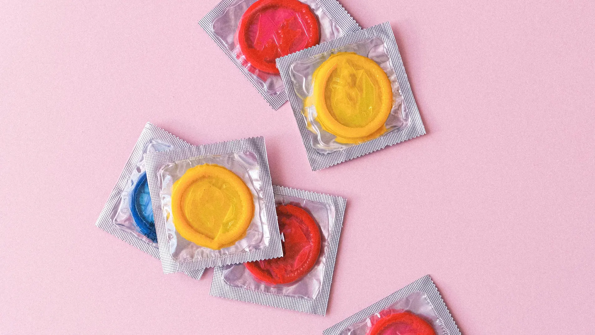 Condones
