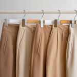 Palazzos en rebajas: el must del verano que estiliza a todas