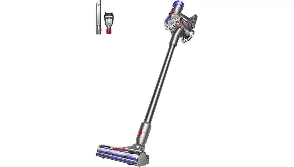 Dyson V8 Advanced