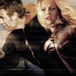 Ewan McGregor y Scarlett Johansson protagonizan este thriller de ciencia ficción dirigido por Michael Bay