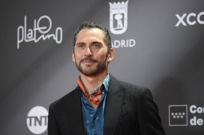 ANDALUCÍA.-Cádiz.- South International Series Festival rendirá homenaje a Paco León en el Gran Teatro Falla