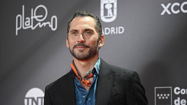ANDALUCÍA.-Cádiz.- South International Series Festival rendirá homenaje a Paco León en el Gran Teatro Falla