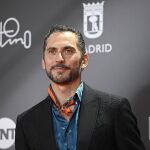 ANDALUCÍA.-Cádiz.- South International Series Festival rendirá homenaje a Paco León en el Gran Teatro Falla