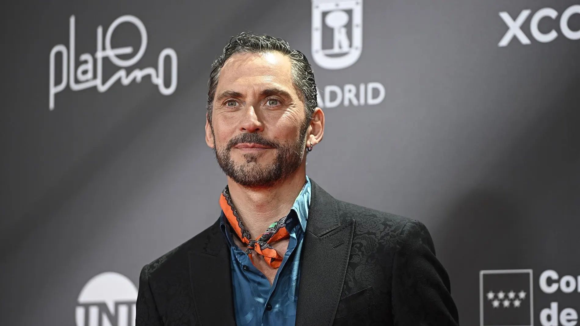 ANDALUCÍA.-Cádiz.- South International Series Festival rendirá homenaje a Paco León en el Gran Teatro Falla