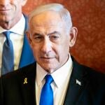 Israel.- Imputada una mujer en Israel por supuestamente planificar el asesinato de Netanyahu