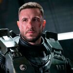 'The Mandalorian' se queda corto: esta historia de ciencia ficción es más intensa y visualmente impactante
