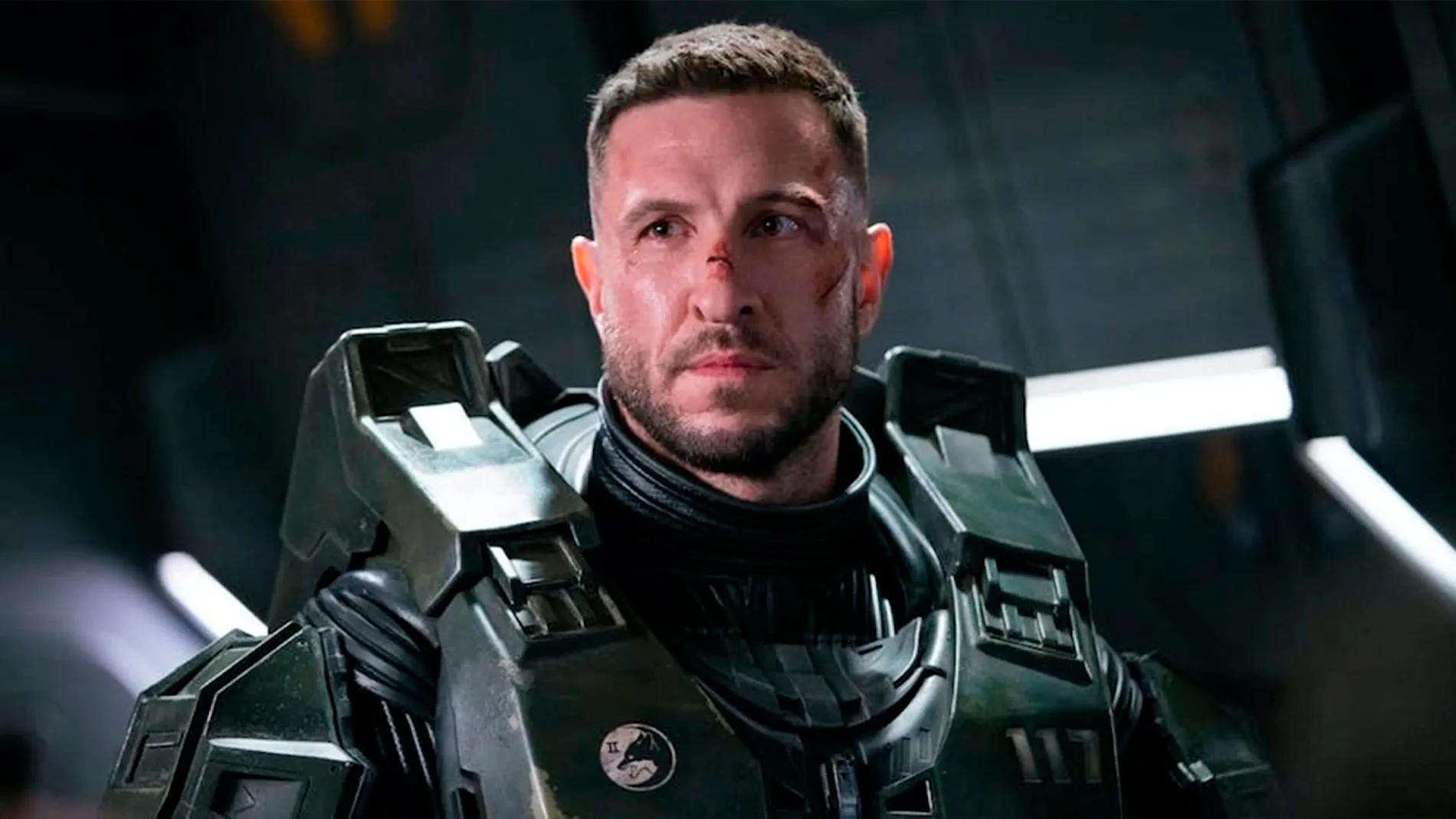 'The Mandalorian' se queda corto: esta historia de ciencia ficción es más intensa y visualmente impactante