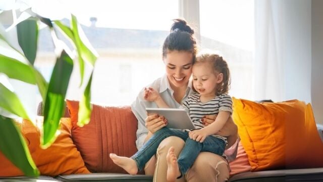 Si buscas una tablet para todo y con batería duradera, esta HONOR se ha convertido en la favorita del momento