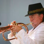 Obit-Chuck Mangione