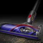 Dyson V8 Advanced