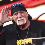 Varios.- Muere el mítico Hulk Hogan, del pressing catch, a los 71 años