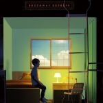 'El Instituto' es una de las novelas más inquietantes de Stephen King