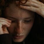 ¿Por qué nos enamoramos de personas de las que no deberíamos? 