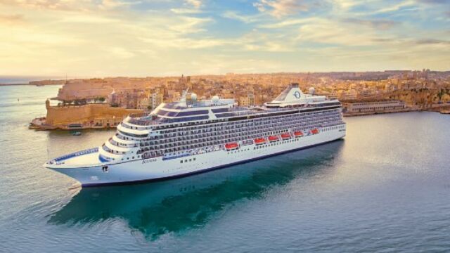 Así será la nueva terminal de cruceros en el puerto de Barcelona: el proyecto que cambiará el turismo en la ciudad