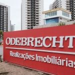 Escándalo de Odebrecht