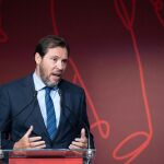 Óscar Puente declara en el Congreso una nueva vivienda en Alicante y una nueva hipoteca de 173.000 euros