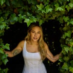 Entrevista a Noelia Núñez 