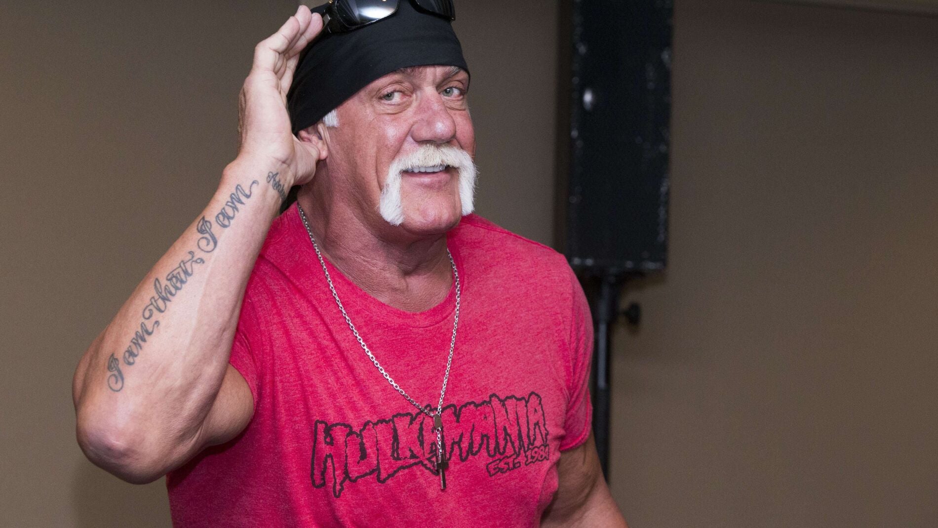 Jaimie smiles onlyfans videos i’ve been to see her a few